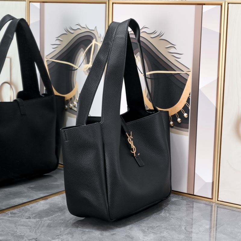 YSL Satchel Bags